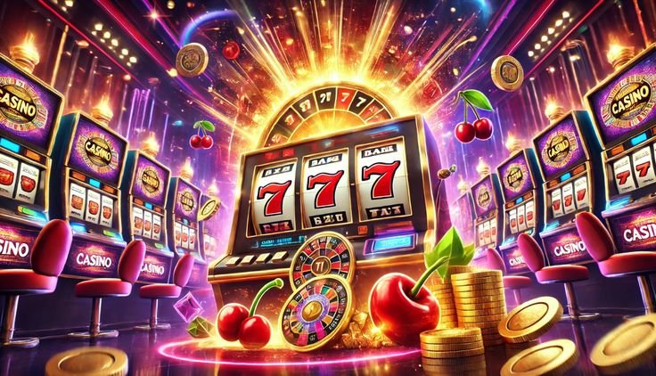 bet7 mobile interface showing sports betting navigation