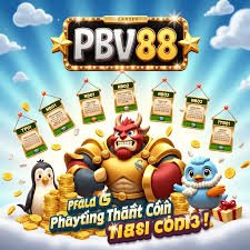 Filipino player joining a bet7 bingo session on a mobile phone