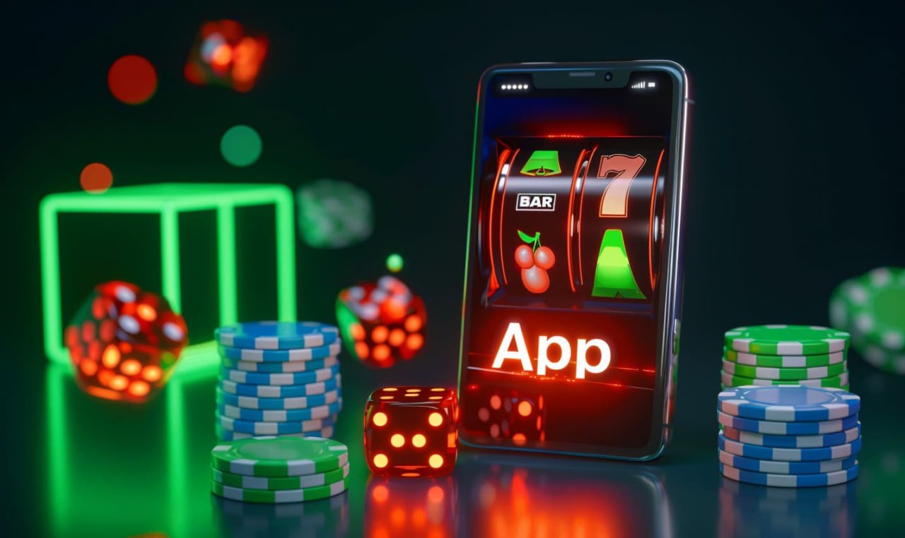 bet7 fish shooting game interface displayed on a Philippines mobile device
