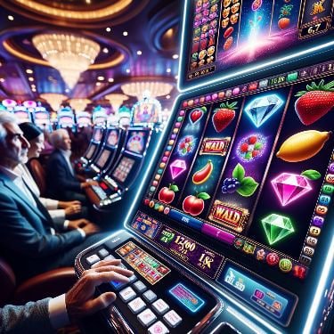 Filipino player browsing bet7 sports betting odds on a smartphone in the Philippines