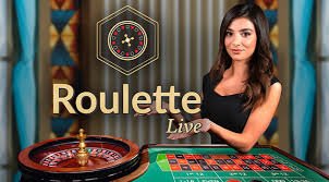 Casino-style game lobby on bet7 platform