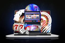 Sports betting categories on bet7 including basketball and football