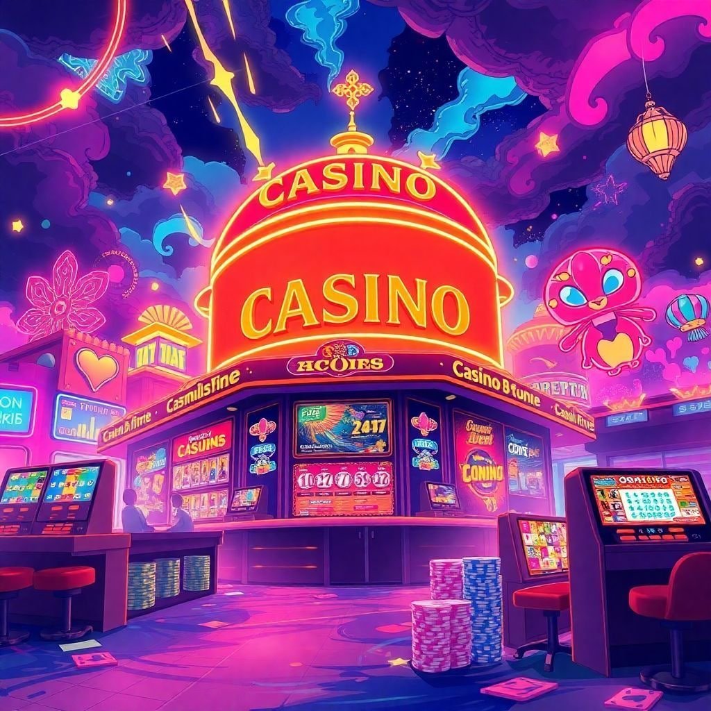 bet7 bingo and fish game lobby viewed on a smartphone