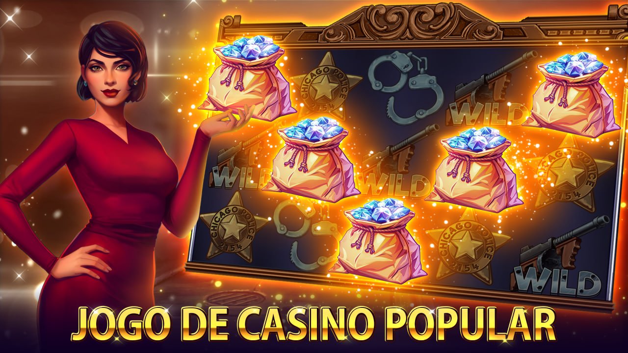 bet7 platform hero banner showing sports and casino games